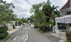 Sembawang Hills Estate (D20), Semi-Detached #597331321